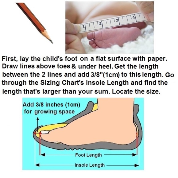 Starbie Hard-Sole Beige Suede Baby Mary Jane Shoes Tan Baby Tbar toddler shoes - Picture 5 of 6